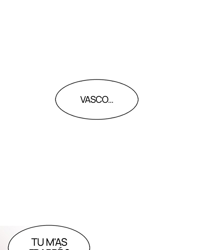 Lookism Chapitre 78 - Page 82