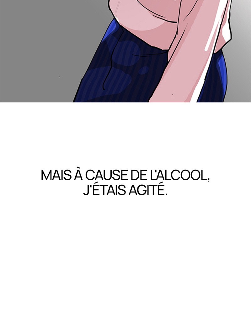 Lookism Chapitre 78 - Page 84