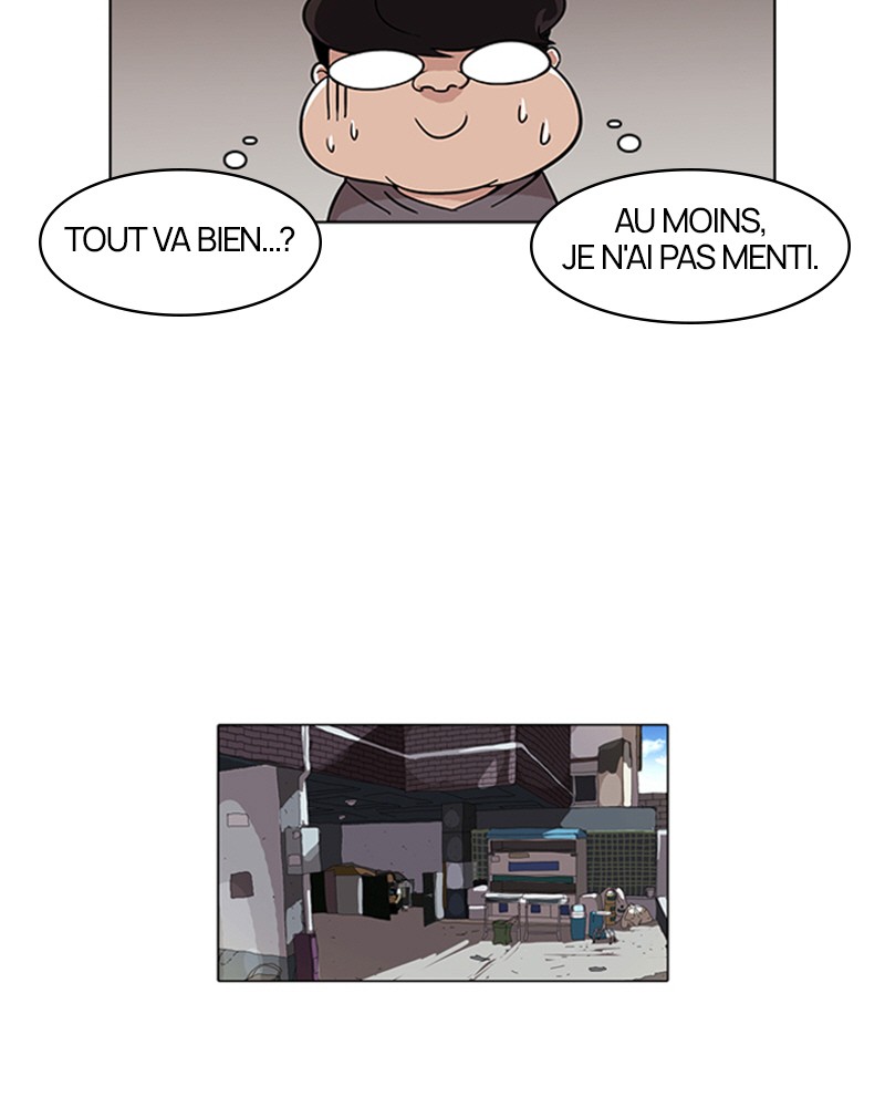 Lookism Chapitre 80 - Page 24