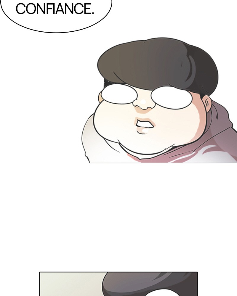 Lookism Chapitre 80 - Page 29