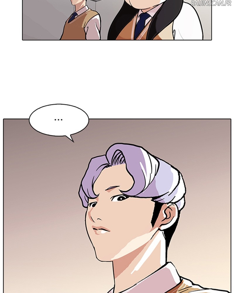 Lookism Chapitre 80 - Page 35