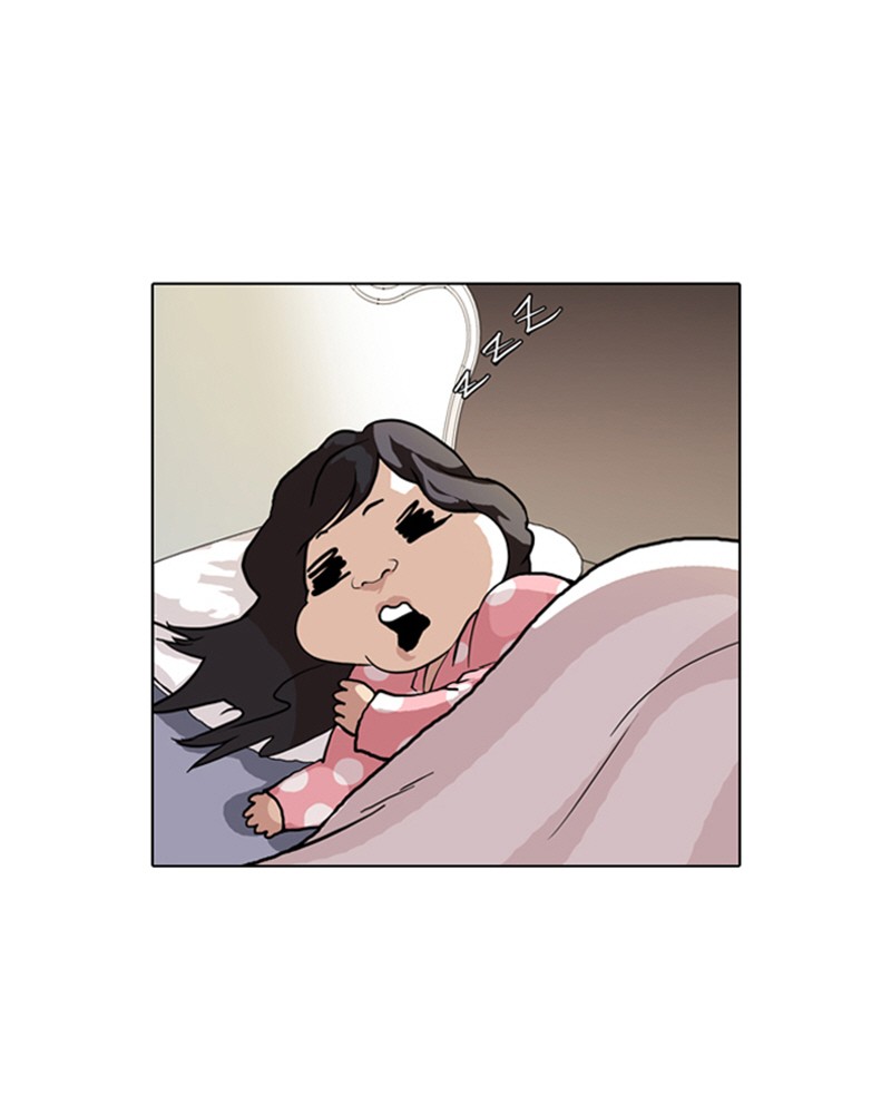 Lookism Chapitre 80 - Page 38
