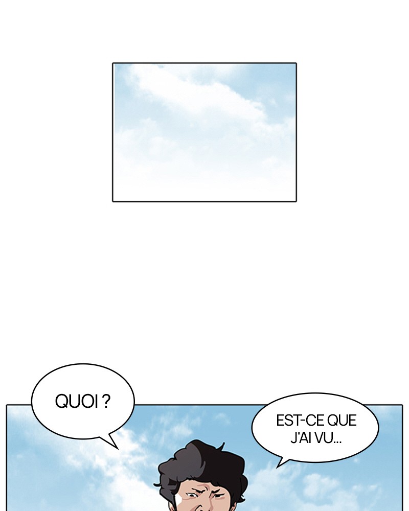 Lookism Chapitre 80 - Page 4