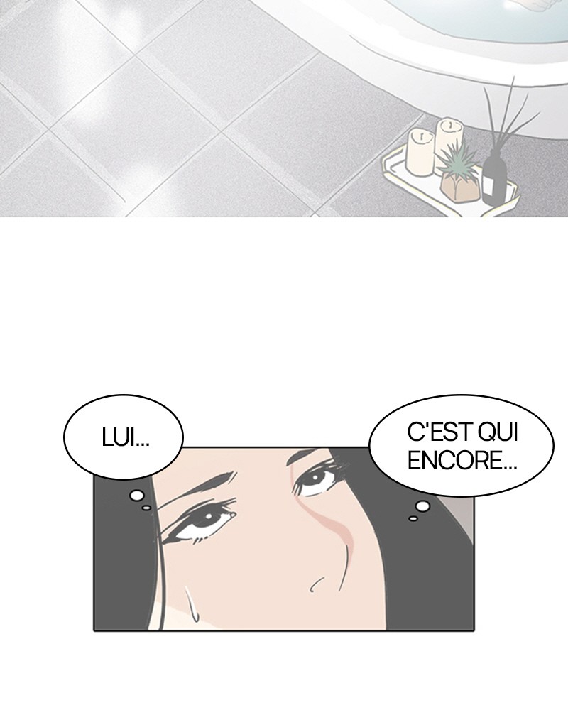 Lookism Chapitre 80 - Page 41