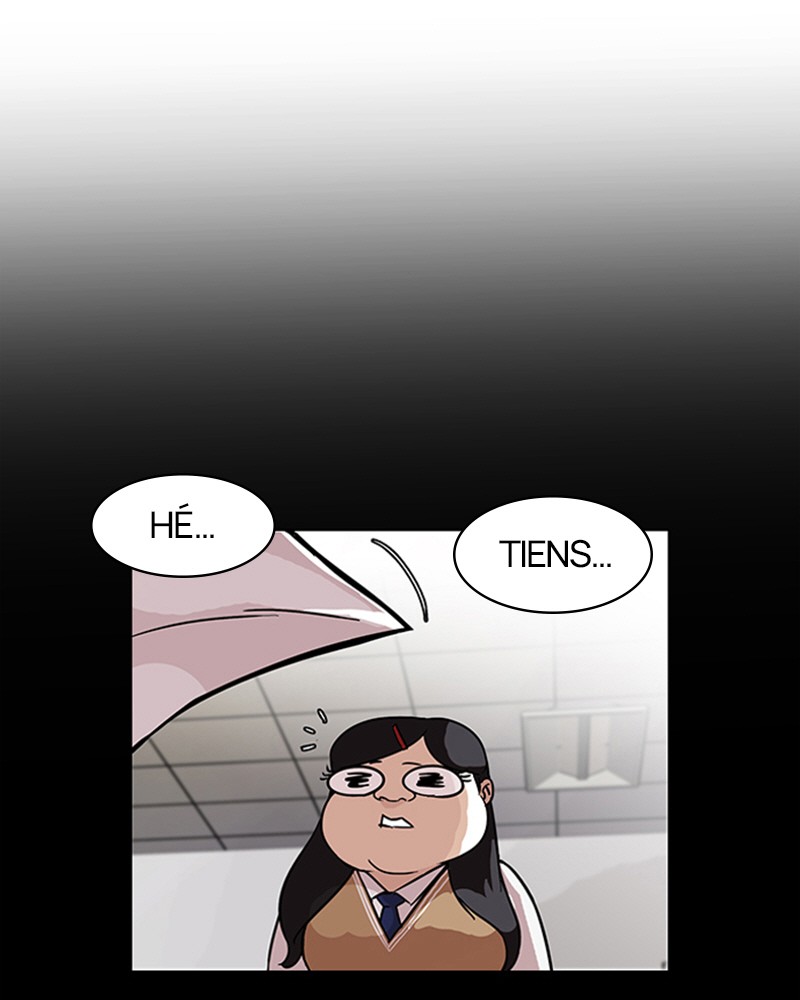 Lookism Chapitre 80 - Page 42