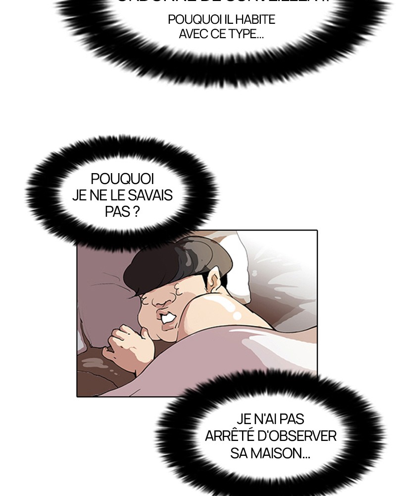 Lookism Chapitre 80 - Page 46