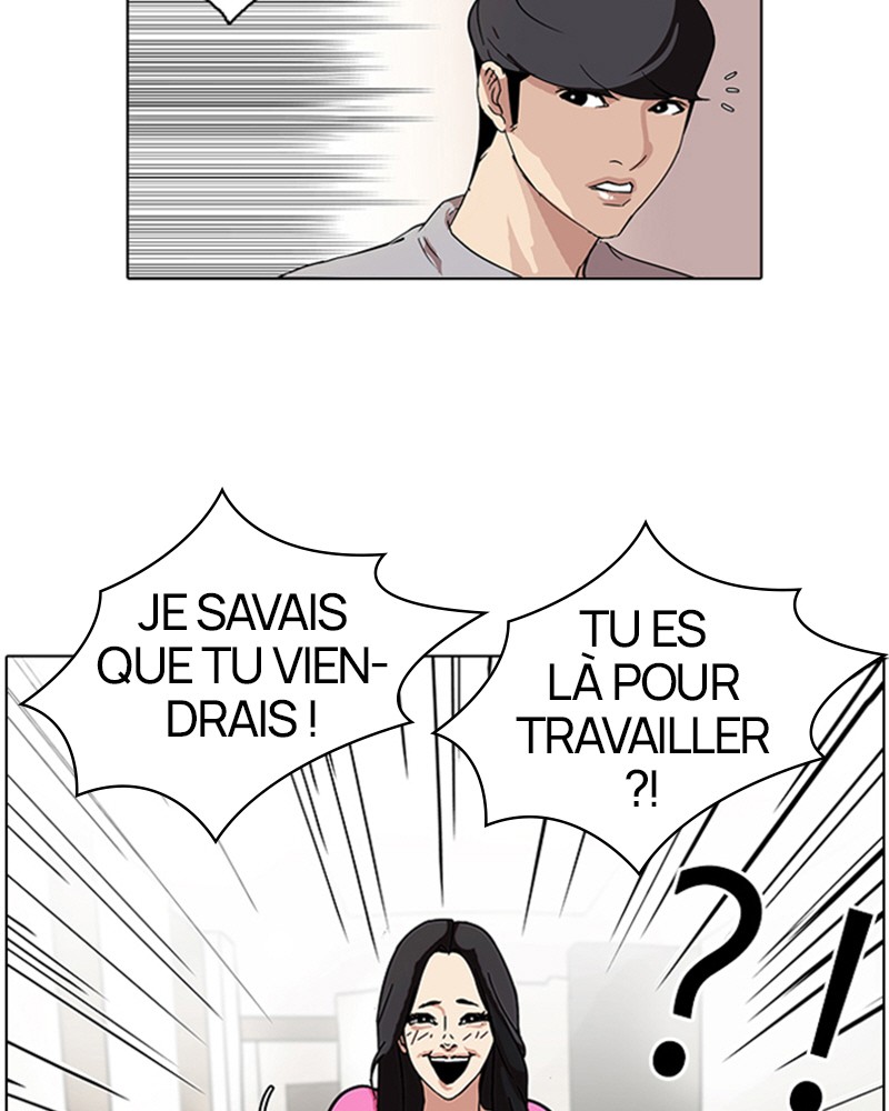 Lookism Chapitre 80 - Page 52