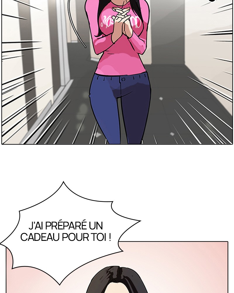 Lookism Chapitre 80 - Page 53