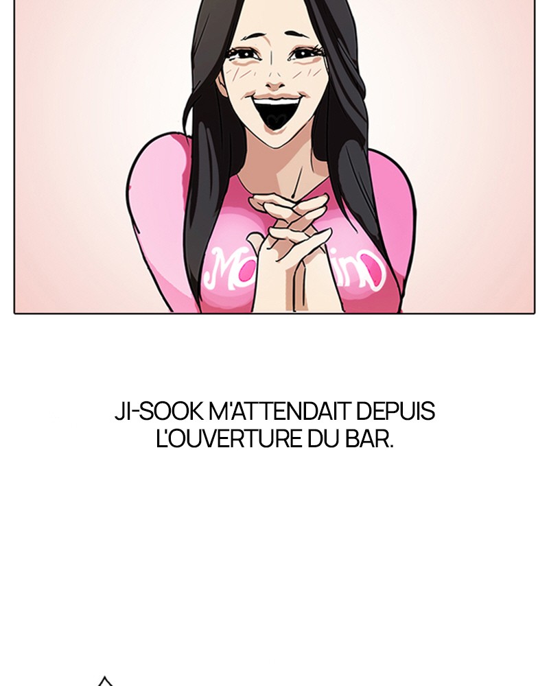 Lookism Chapitre 80 - Page 54