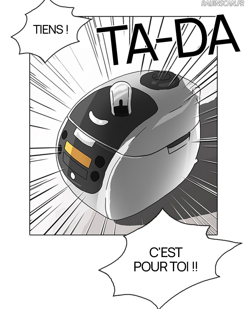 Lookism Chapitre 80 - Page 55