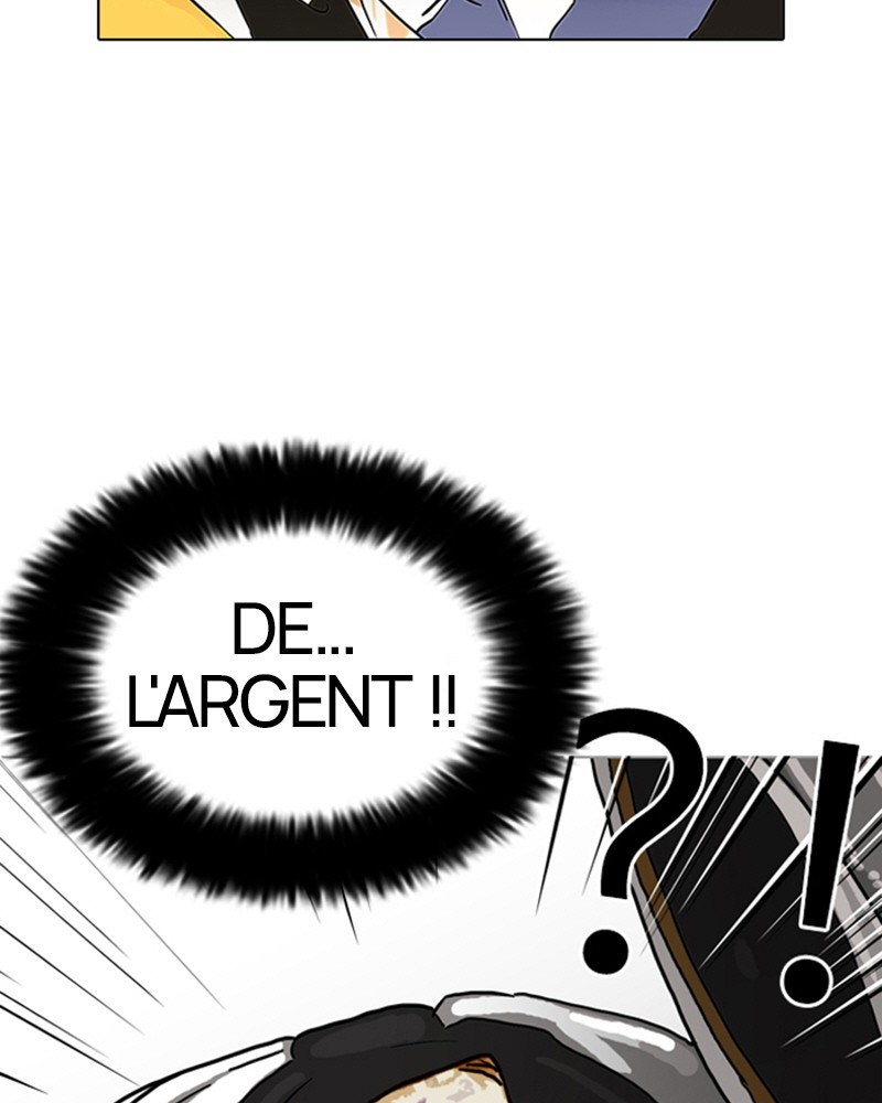 Lookism Chapitre 80 - Page 59