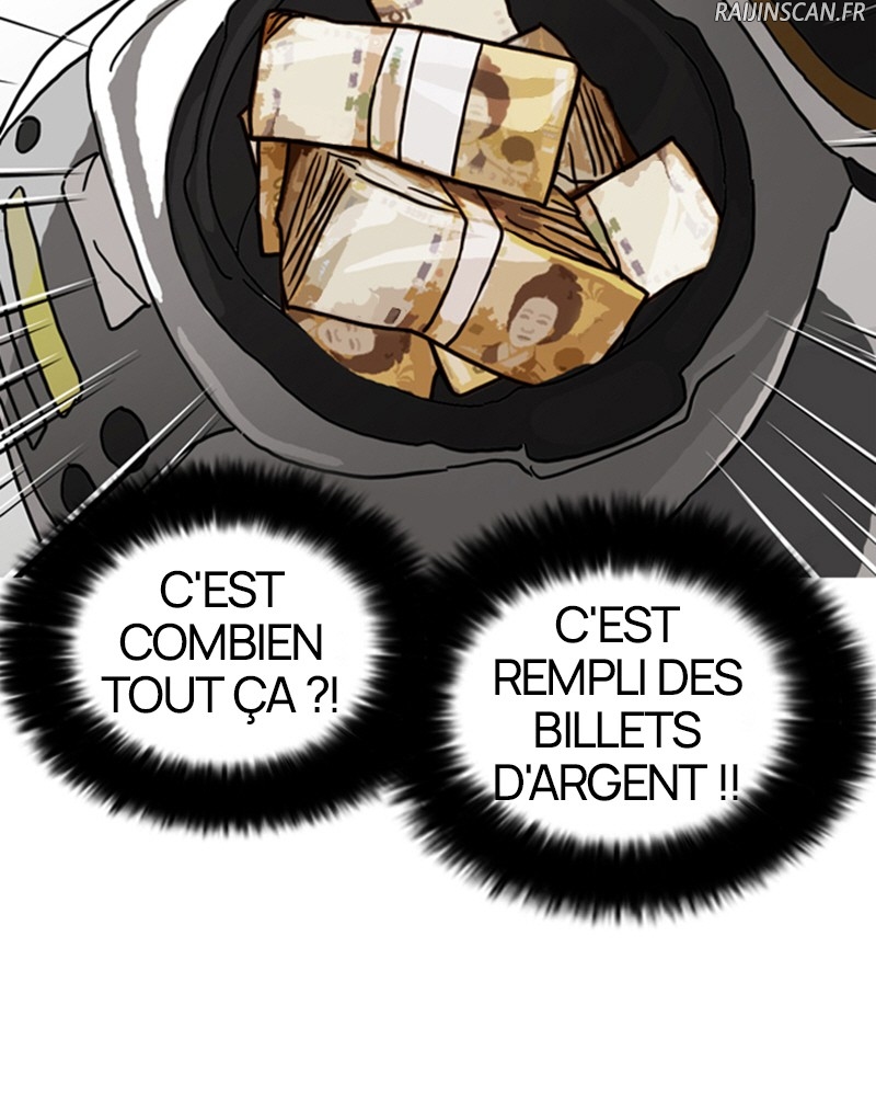Lookism Chapitre 80 - Page 60