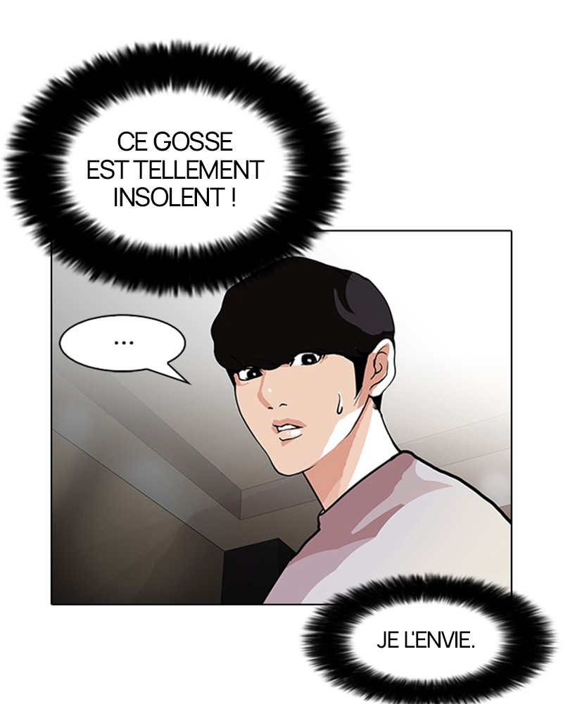 Lookism Chapitre 80 - Page 62