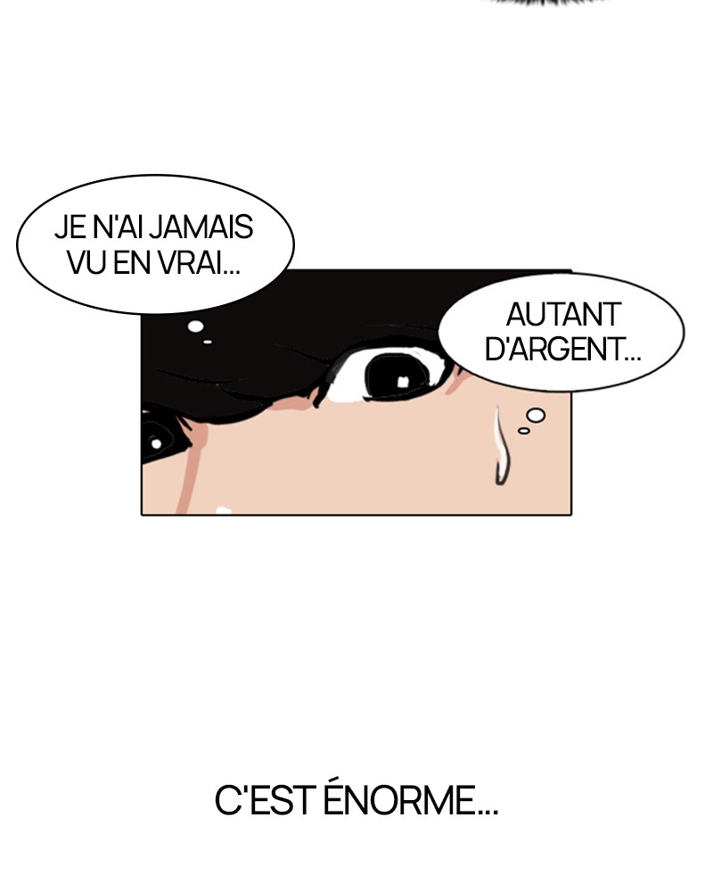 Lookism Chapitre 80 - Page 63