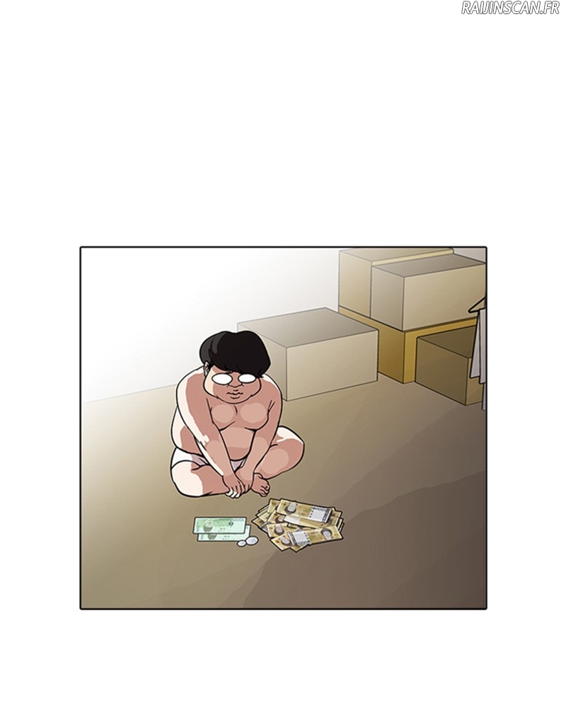Lookism Chapitre 80 - Page 65