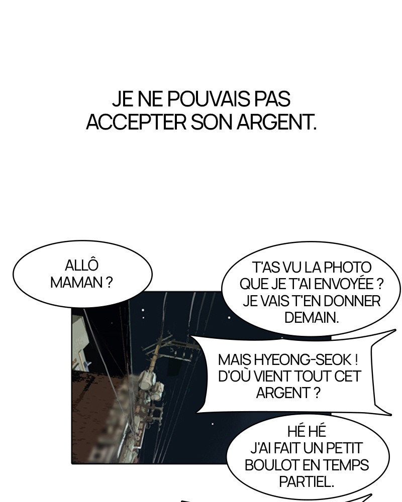 Lookism Chapitre 80 - Page 67