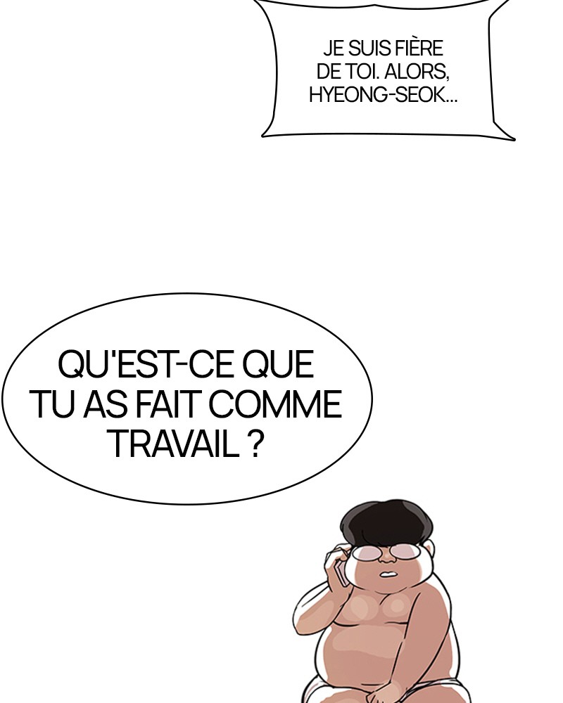 Lookism Chapitre 80 - Page 68