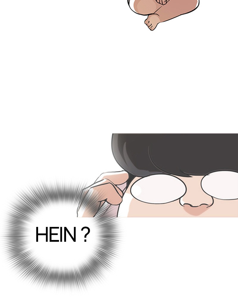 Lookism Chapitre 80 - Page 69