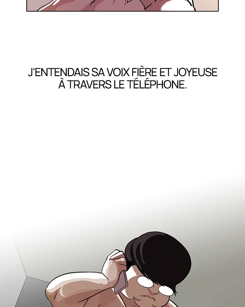 Lookism Chapitre 80 - Page 72