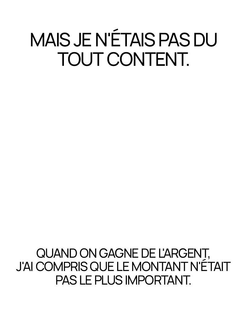 Lookism Chapitre 80 - Page 74