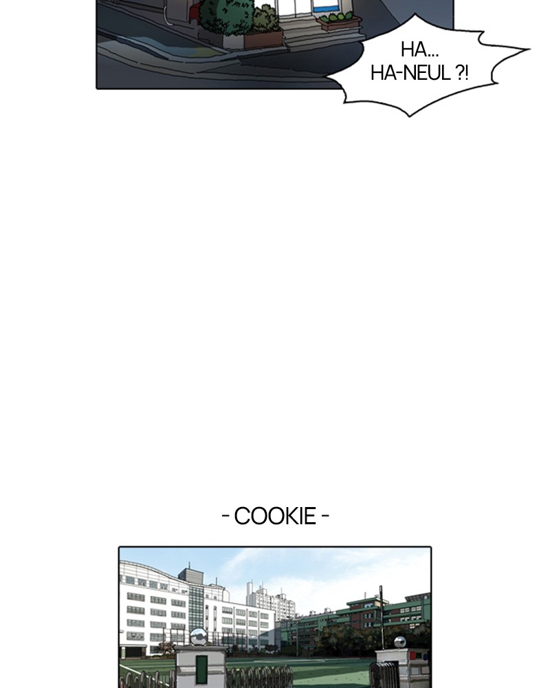 Lookism Chapitre 80 - Page 79