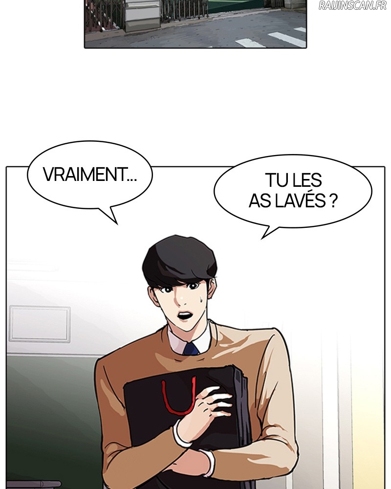 Lookism Chapitre 80 - Page 80