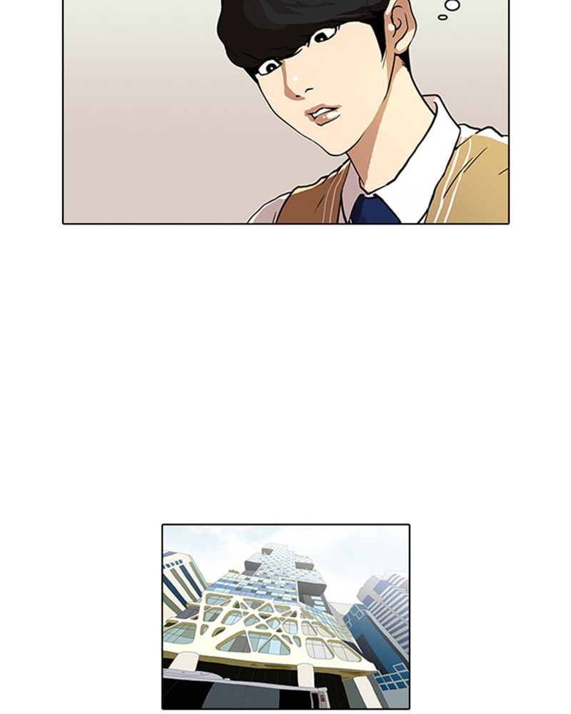 Lookism Chapitre 80 - Page 83