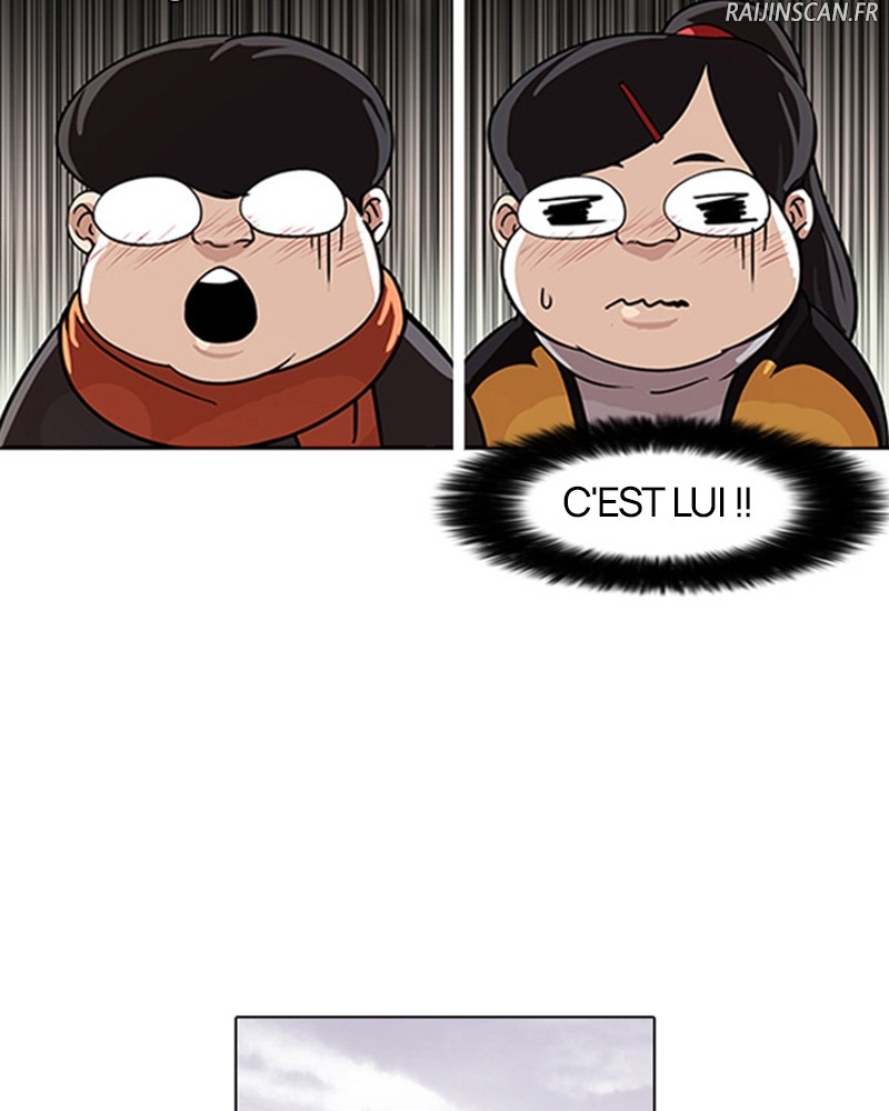Lookism Chapitre 81 - Page 15