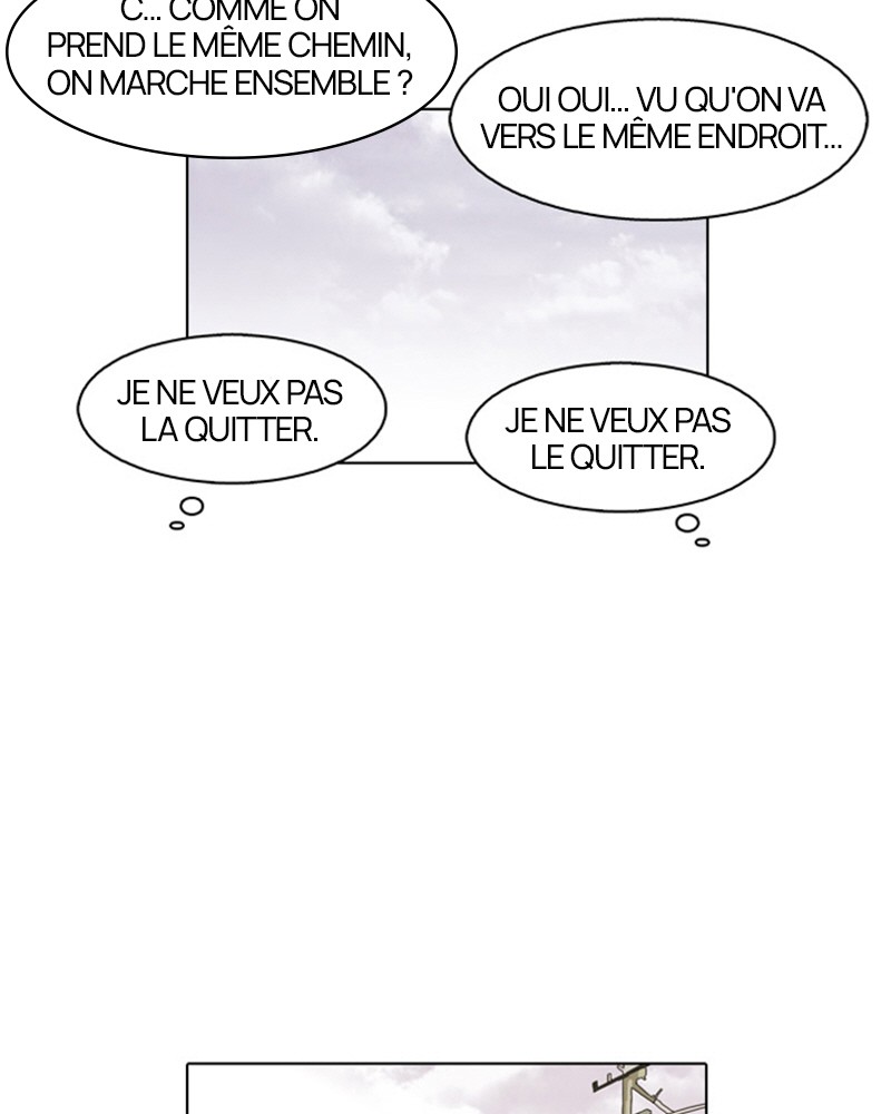 Lookism Chapitre 81 - Page 24