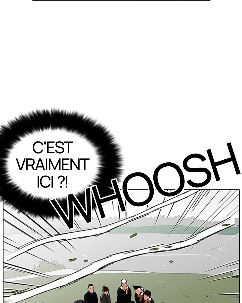 Lookism Chapitre 81 - Page 27