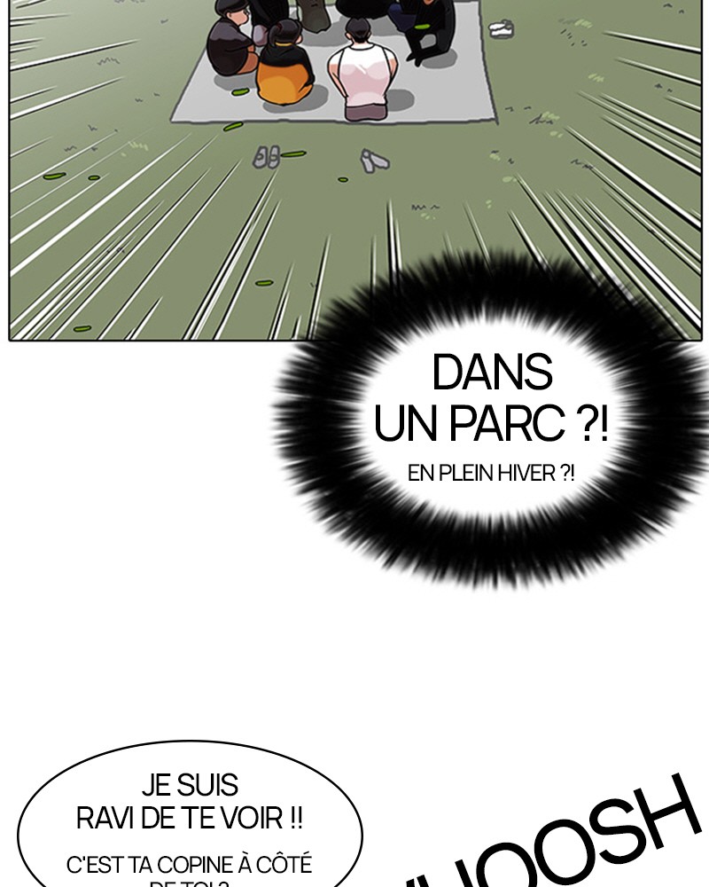 Lookism Chapitre 81 - Page 28