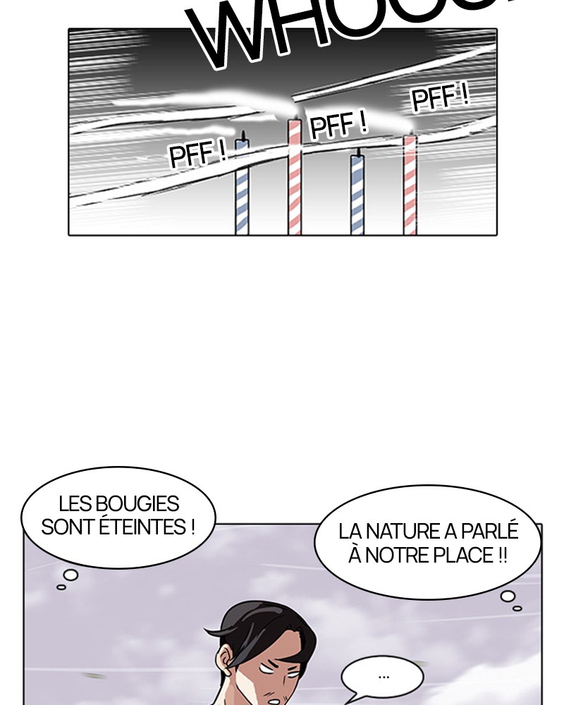 Lookism Chapitre 81 - Page 38