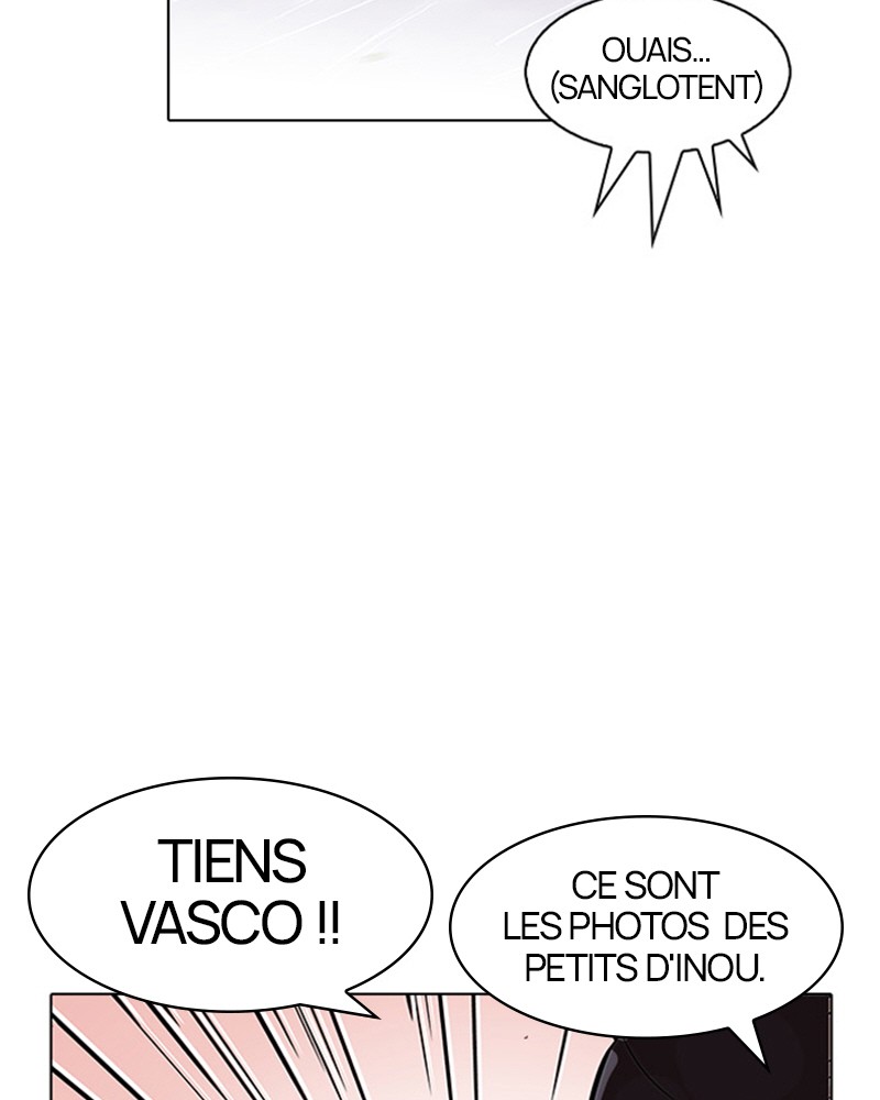 Lookism Chapitre 81 - Page 41