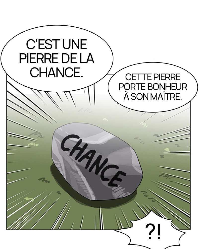Lookism Chapitre 81 - Page 46