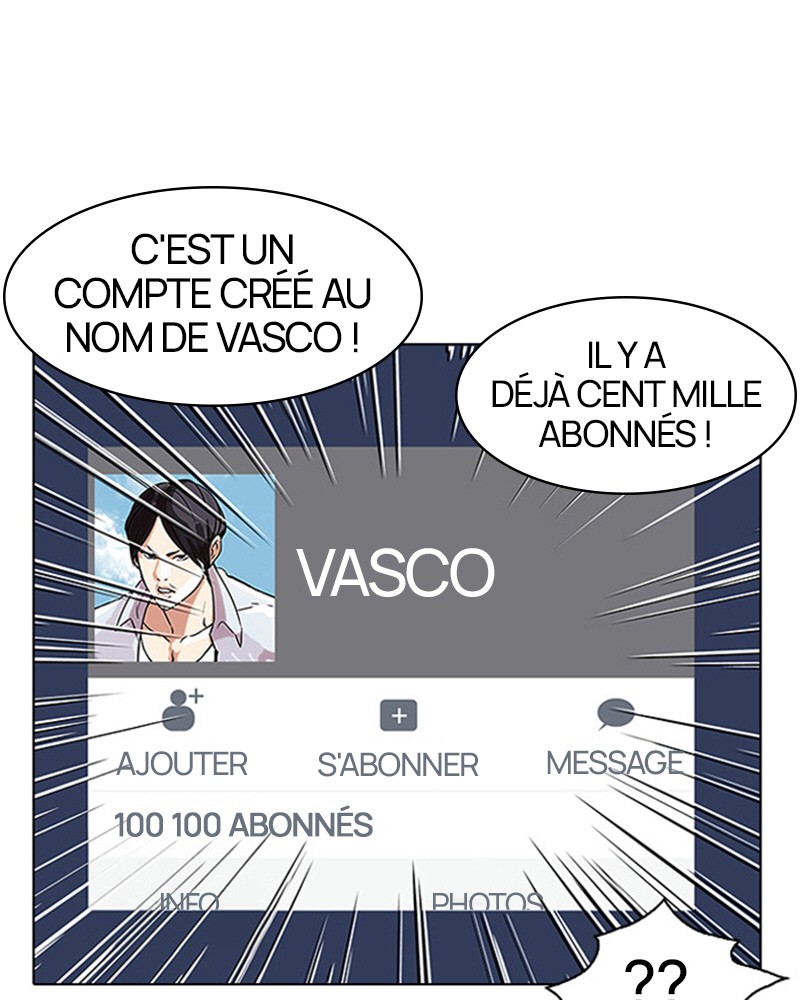 Lookism Chapitre 81 - Page 48