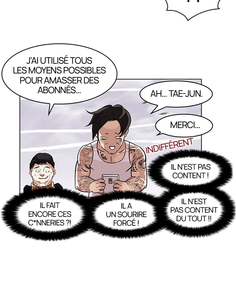 Lookism Chapitre 81 - Page 49