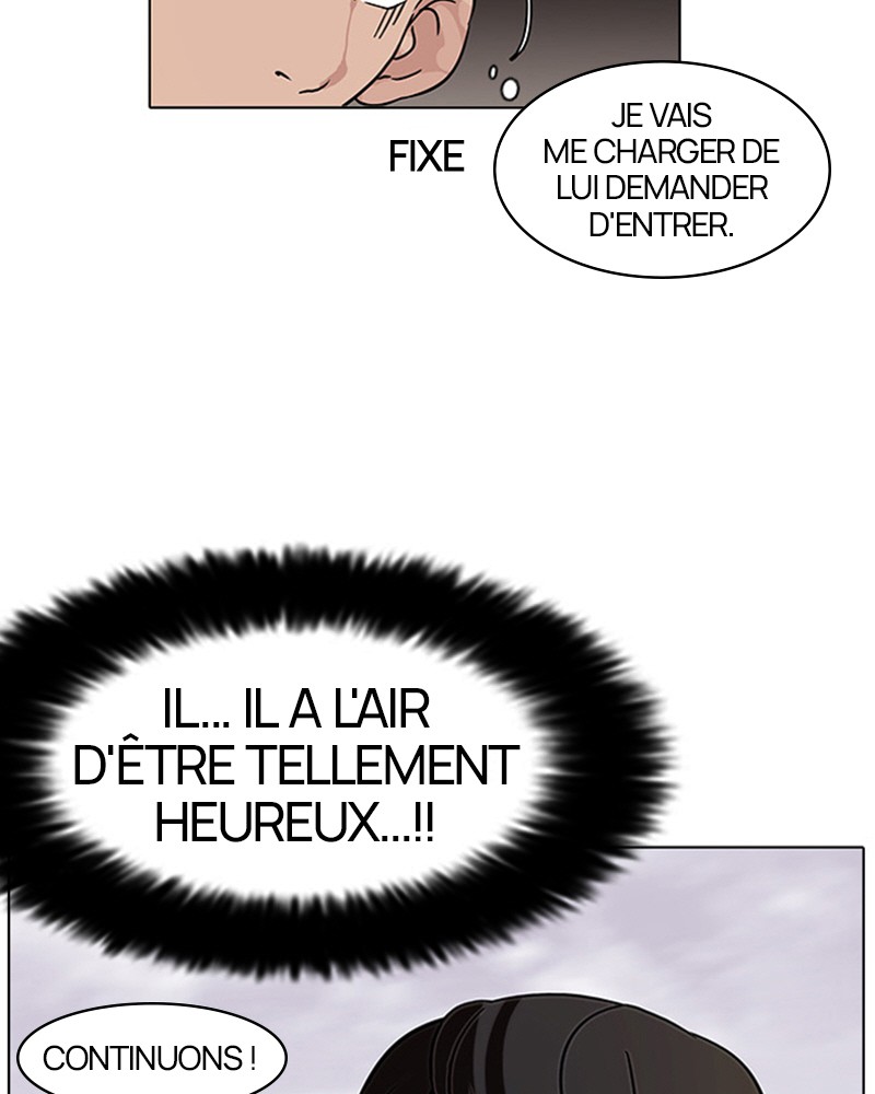 Lookism Chapitre 81 - Page 52