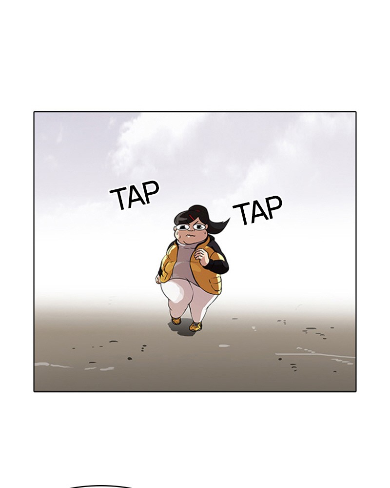 Lookism Chapitre 81 - Page 6