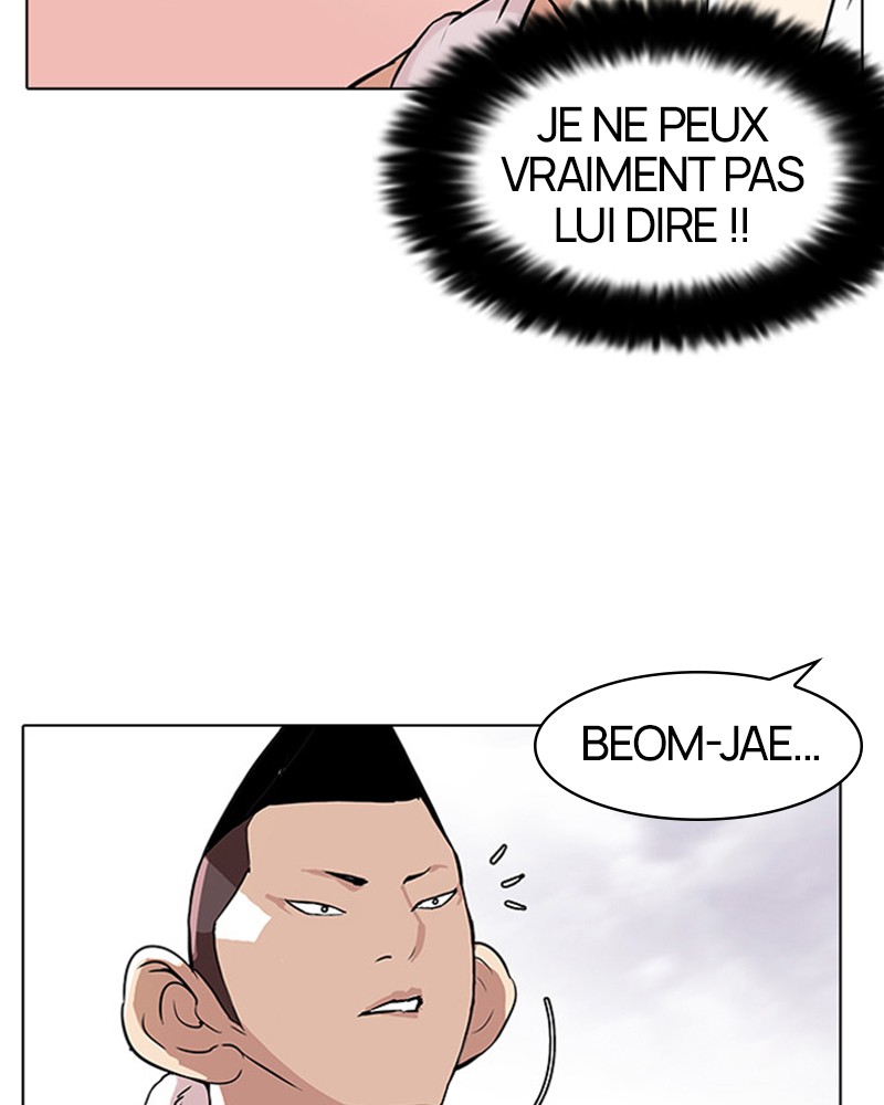 Lookism Chapitre 81 - Page 62