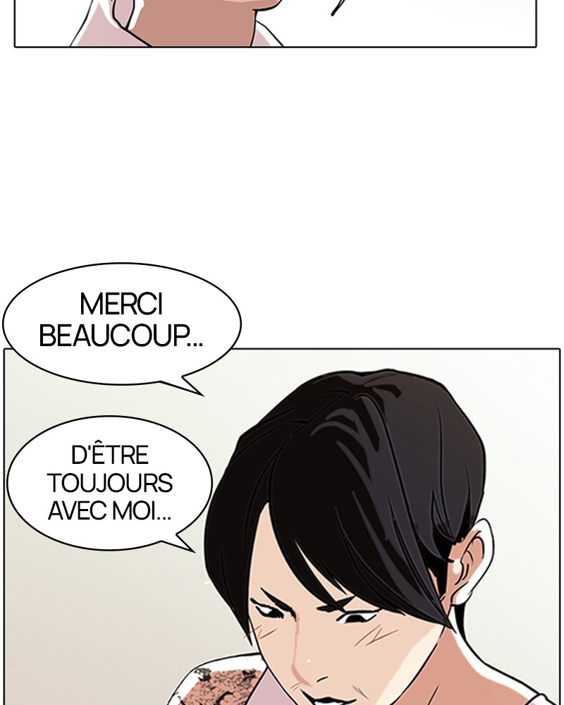 Lookism Chapitre 81 - Page 63