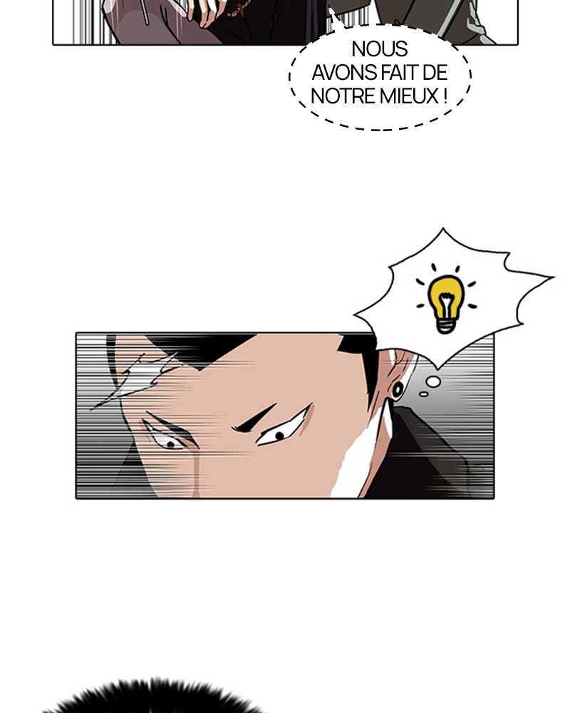 Lookism Chapitre 81 - Page 66