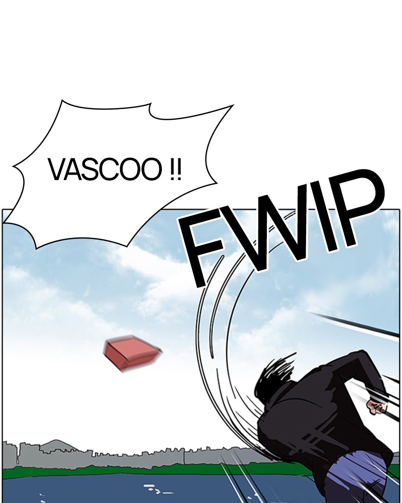 Lookism Chapitre 81 - Page 69