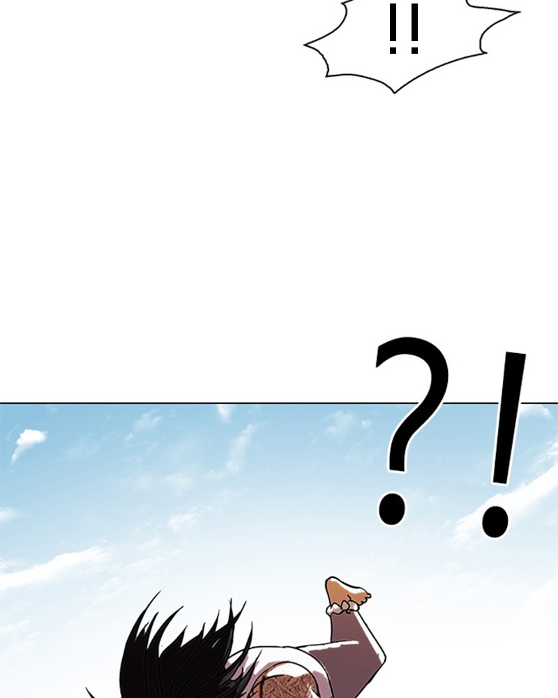 Lookism Chapitre 81 - Page 73