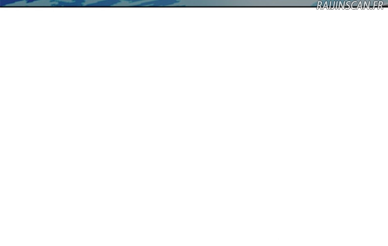 Lookism Chapitre 81 - Page 75