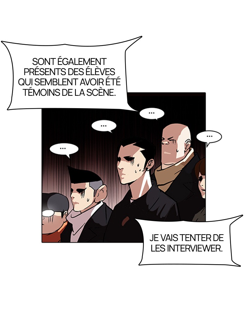 Lookism Chapitre 82 - Page 14