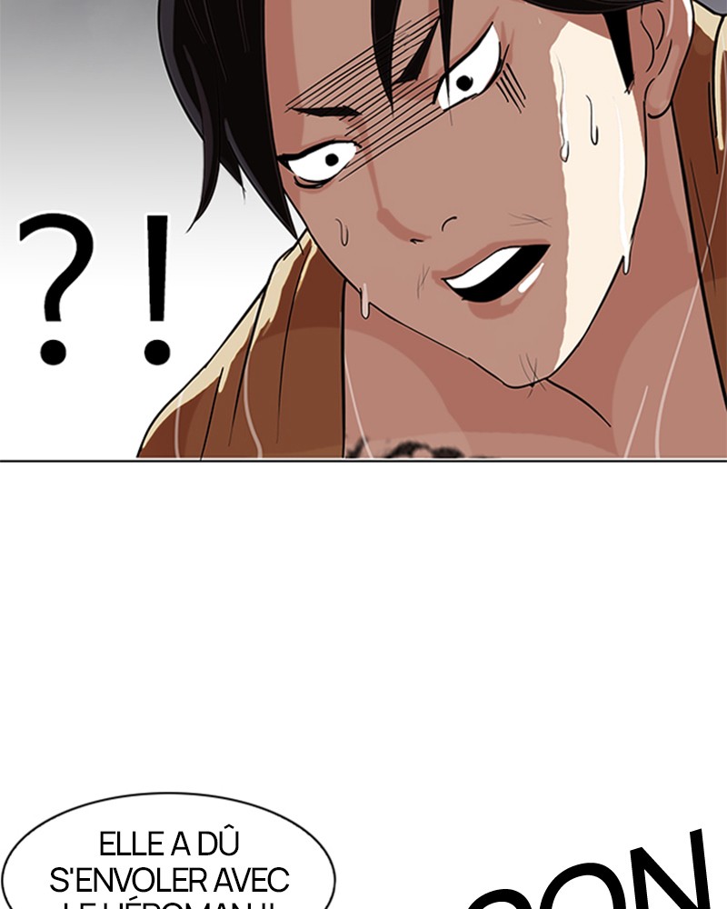 Lookism Chapitre 82 - Page 32