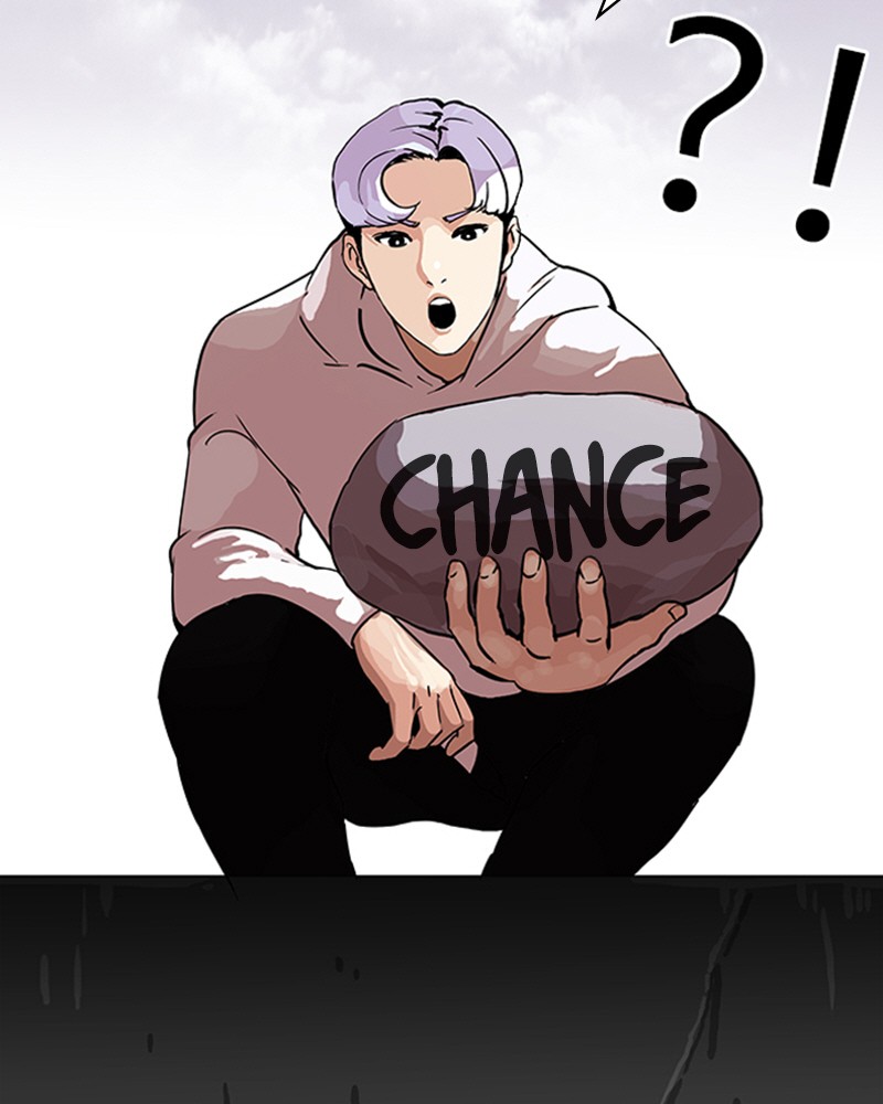 Lookism Chapitre 82 - Page 48