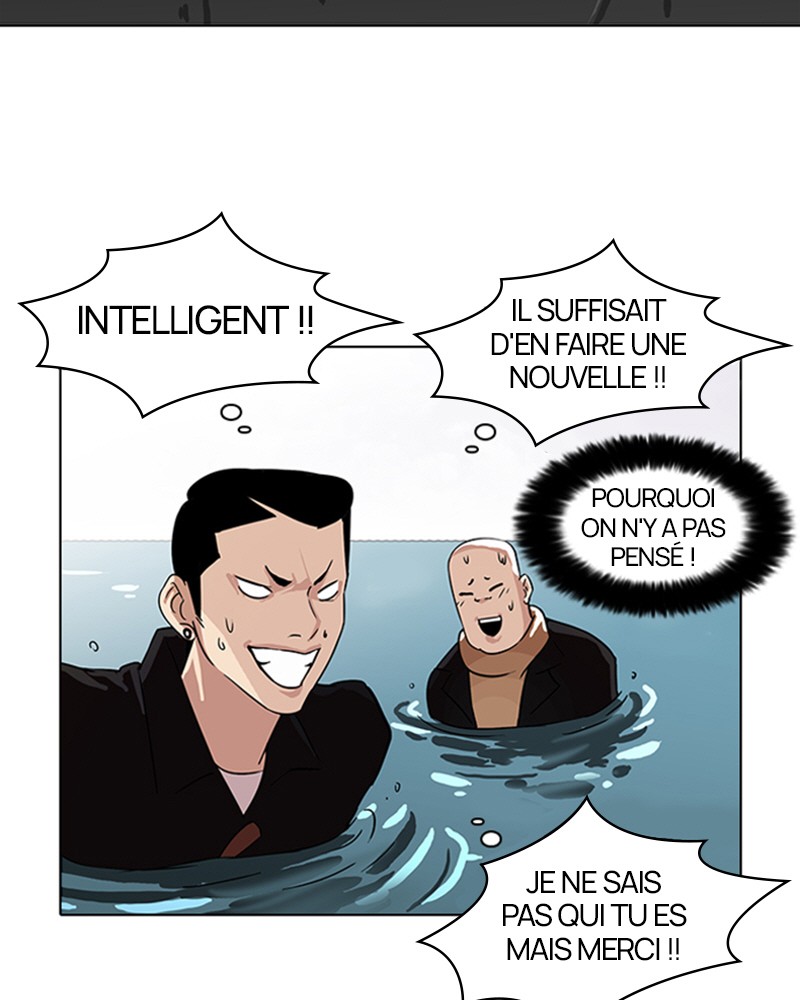 Lookism Chapitre 82 - Page 49