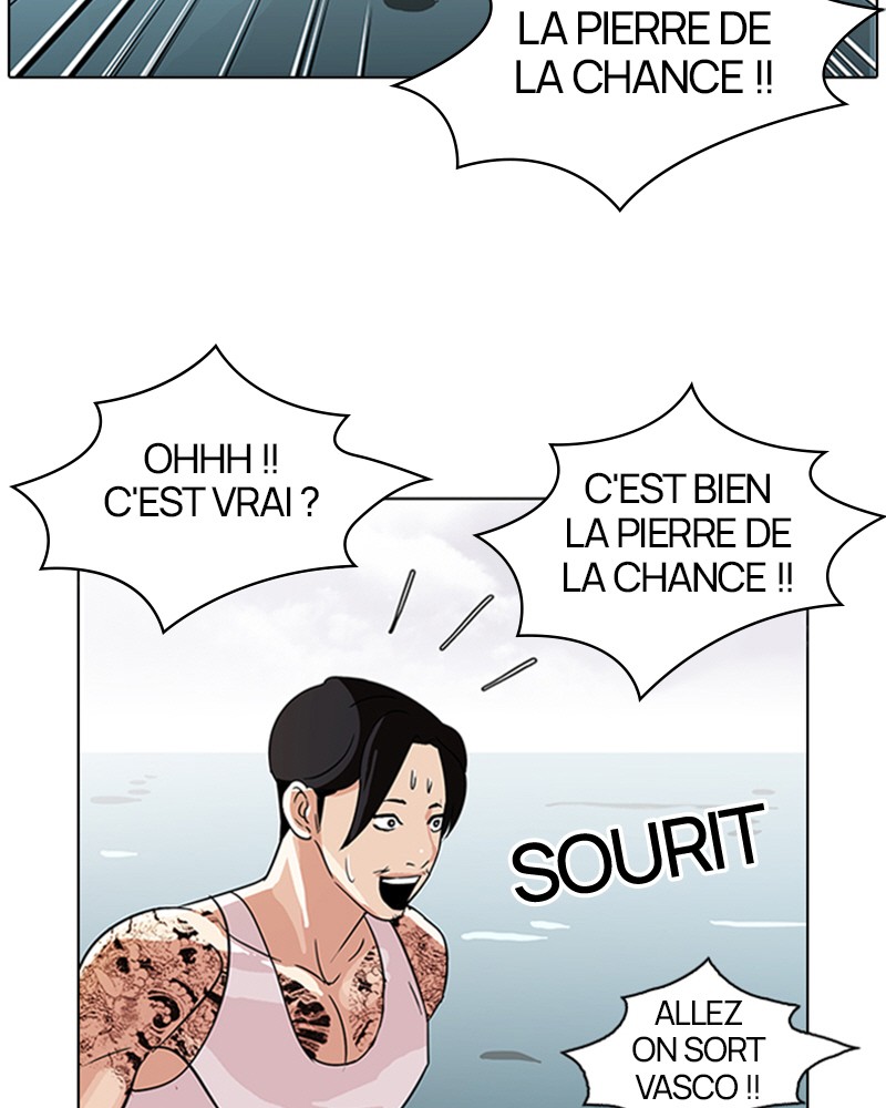 Lookism Chapitre 82 - Page 51