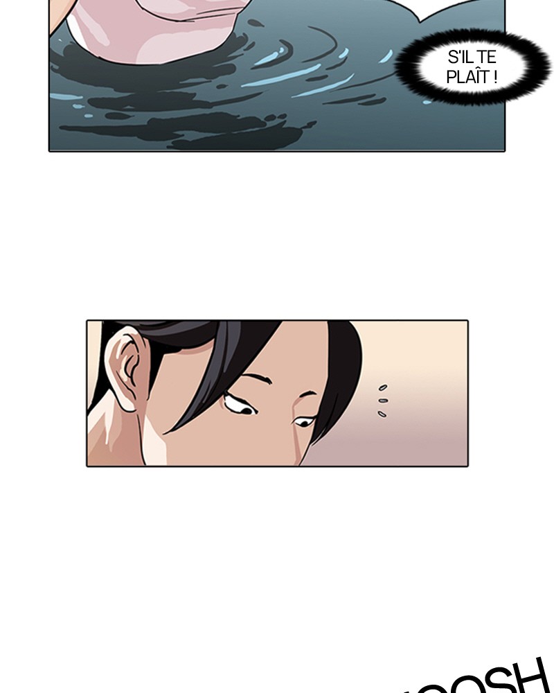 Lookism Chapitre 82 - Page 52